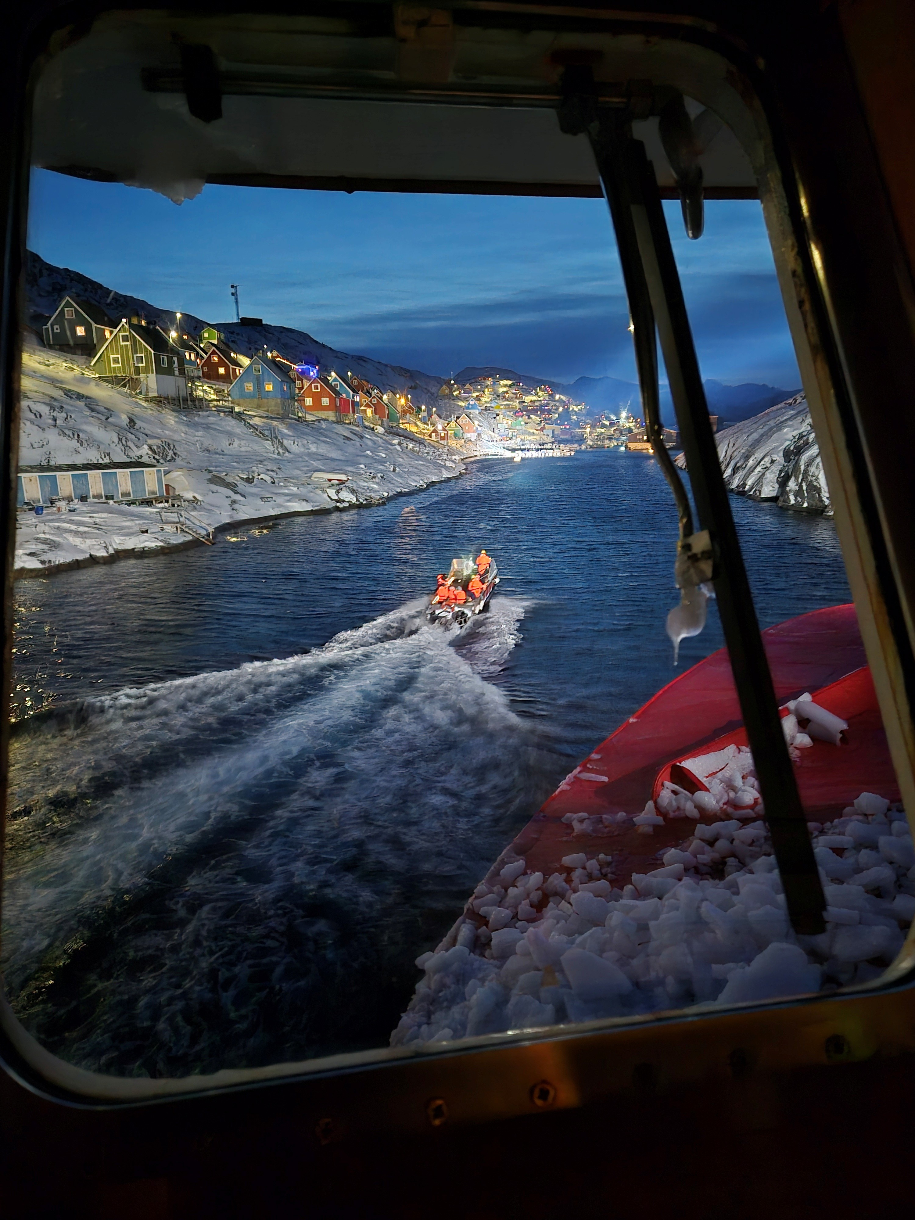 /Jens Peter Rosing Berthelsen